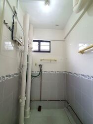 Blk 1 Hougang Avenue 3 (Hougang), HDB 3 Rooms #563499711
